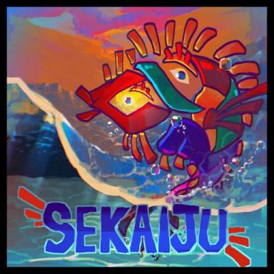 Thumbnail for Sekaiju: a World of Creatures Game