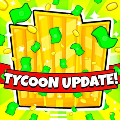 ✂️Rock Paper Scissors Tycoon 📃 icon