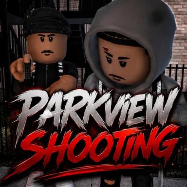 Thumbnail for Parkview shooting  Game
