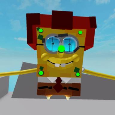Final Boss icon