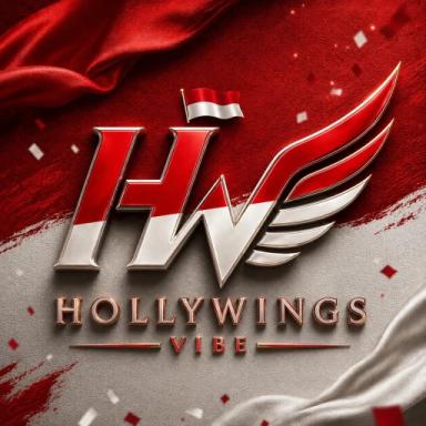 Thumbnail for [FREE TITLE] HOLLYWINGS | INDEPENDENCE DAY Game