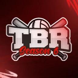 Brazilian Fan Clubs - RP (Season 5) icon