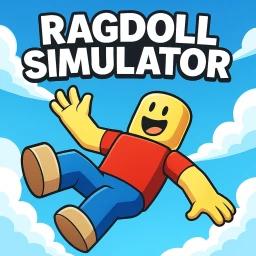 Ragdoll Test icon