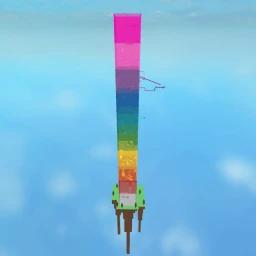 Toh but theres lava rising icon