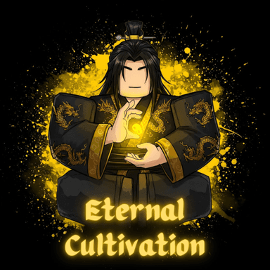 Old Eternal Cultivation  icon