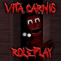 Vita Carnis Roleplay icon