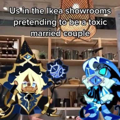 save pure vanilla obby!!!!!!!!!!!!!!!!! icon