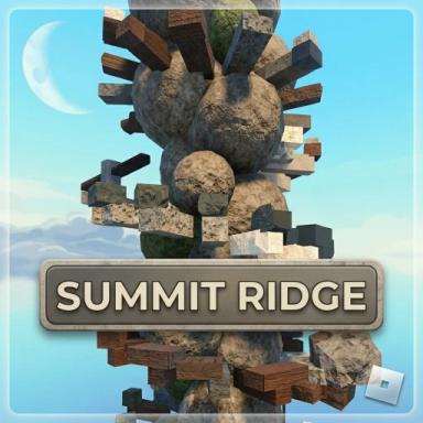 Thumbnail for Summit Ridge Game