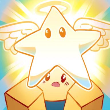 Thumbnail for Star Tycoon ⭐ Game