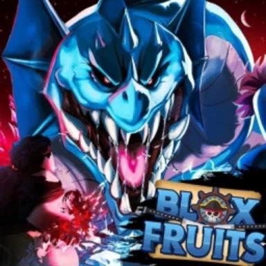 Thumbnail for Blox Fruits Fanmade Game