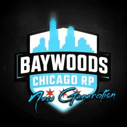 [UP3] Baywoods Deathmatch icon