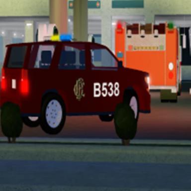 Thumbnail for (UPDATE) City of Chicago V2 Game