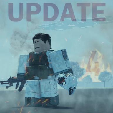 Thumbnail for Cronus Isles [🕷️BUGS] Game