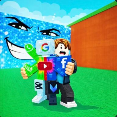 Thumbnail for Escape the Tsunami by Apps! Game
