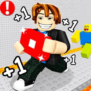 Thumbnail for [UPD9] +1 Fan per Step Game
