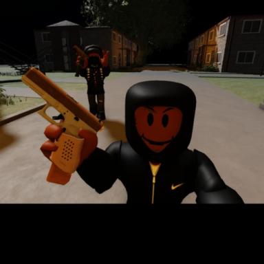 YNS WIT SWITCHES (1ST UPDATE) icon