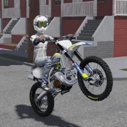 New features!!! Bike life Baltimore icon
