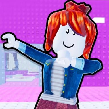 Thumbnail for 🎵 I Just Get So Nervy Tower Game
