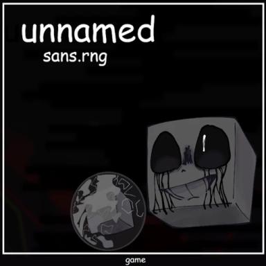[QOL] unnamed sans.rng game icon