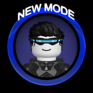 LSW Avatar Icon Generator icon