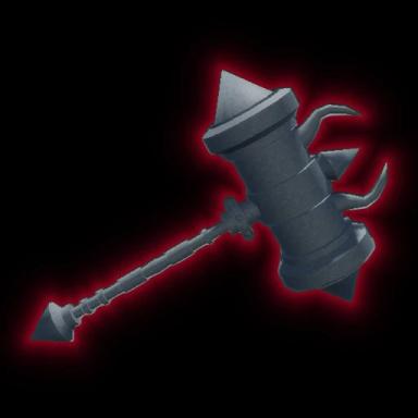Skibi Defense PTR (REBALANCE) icon