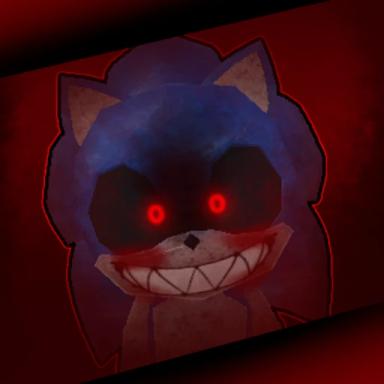 Sonic.exe RP | Tales Untold icon