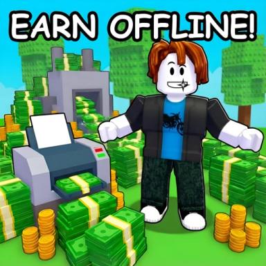 Thumbnail for My Money Farm Game