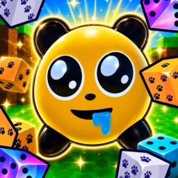 [UPD 2] Panda RNG icon