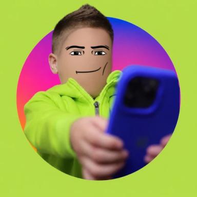 БАРАБУЛЬКА ОББИ [РЕБРЕНДИНГ ИГРЫ!] icon