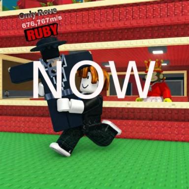 Thumbnail for Steal a Reborn Game