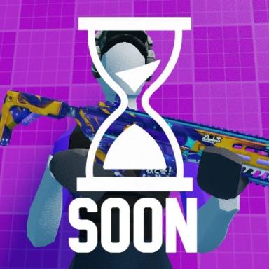 Thumbnail for GunTesting Game