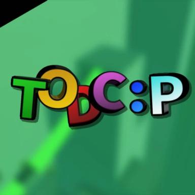 Tower of Difficulty Chart icon