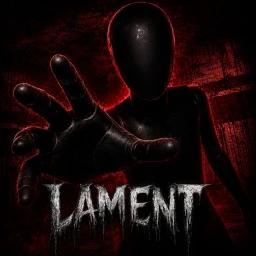 Thumbnail for LAMENT Game