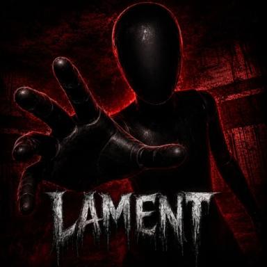 Thumbnail for LAMENT Game