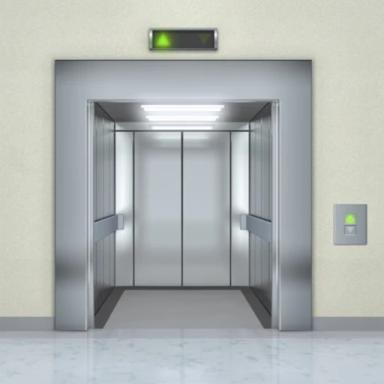 Thumbnail for RobloSam Elevators - the best lifts ever Game