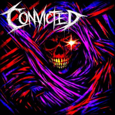 Thumbnail for [WORKED ON] Convicted Game