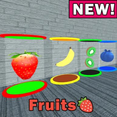 🥝 2 Player Fruit Tycoon 🍓 icon