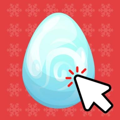 Thumbnail for [EVENT 🎄] Christmas Clicker Game