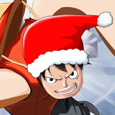Thumbnail for Anime Fruit! Game