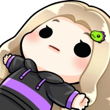 🤍 ฮีลใจ 🤍 LAZY SPACE v.9  icon