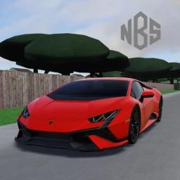 Thumbnail for [ HUGE UPDATE! ] Street™ [ Beta ] Game