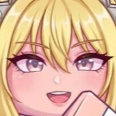 (NEW)Baddie RNG🎲 icon