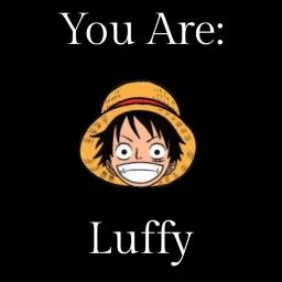 Thumbnail for One Piece Test Game