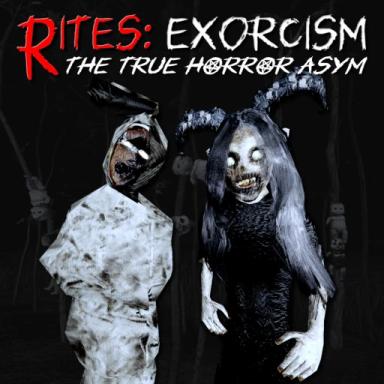 Thumbnail for [UPDATE] Rites: Exorcism Game