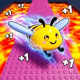 Thumbnail for +1 Speed Dumpling Escape 🫟 Game