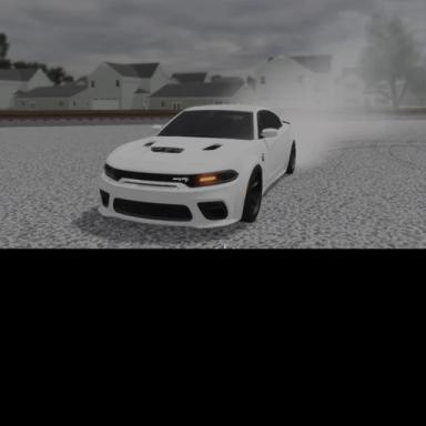 Slideville (Admin Game) icon