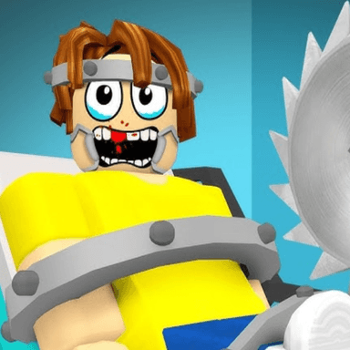 😈 Line to Evil Dentist Simulator icon