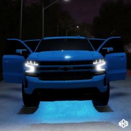 [ Update ] Street™ [ Beta ] icon