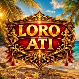 Loro Ati (Jawa Party) icon