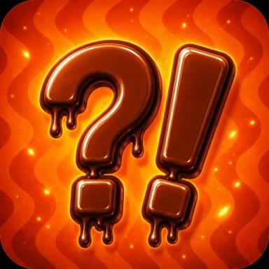 Thumbnail for +1 Ice Cream Speed Escape Game